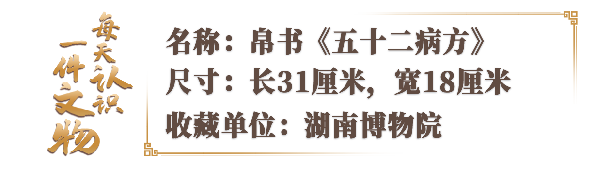 b5de1fa39c549c15bbf09d8c4886dd37.png