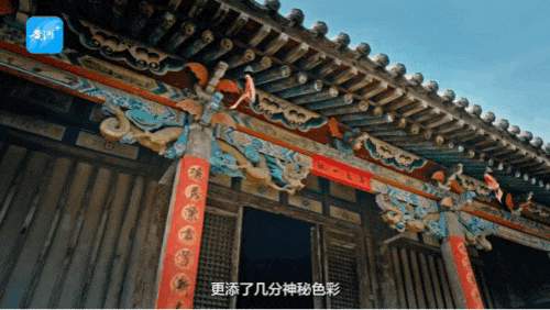 e2636b04b89dcdc920d9c4a4f1aadce7.gif