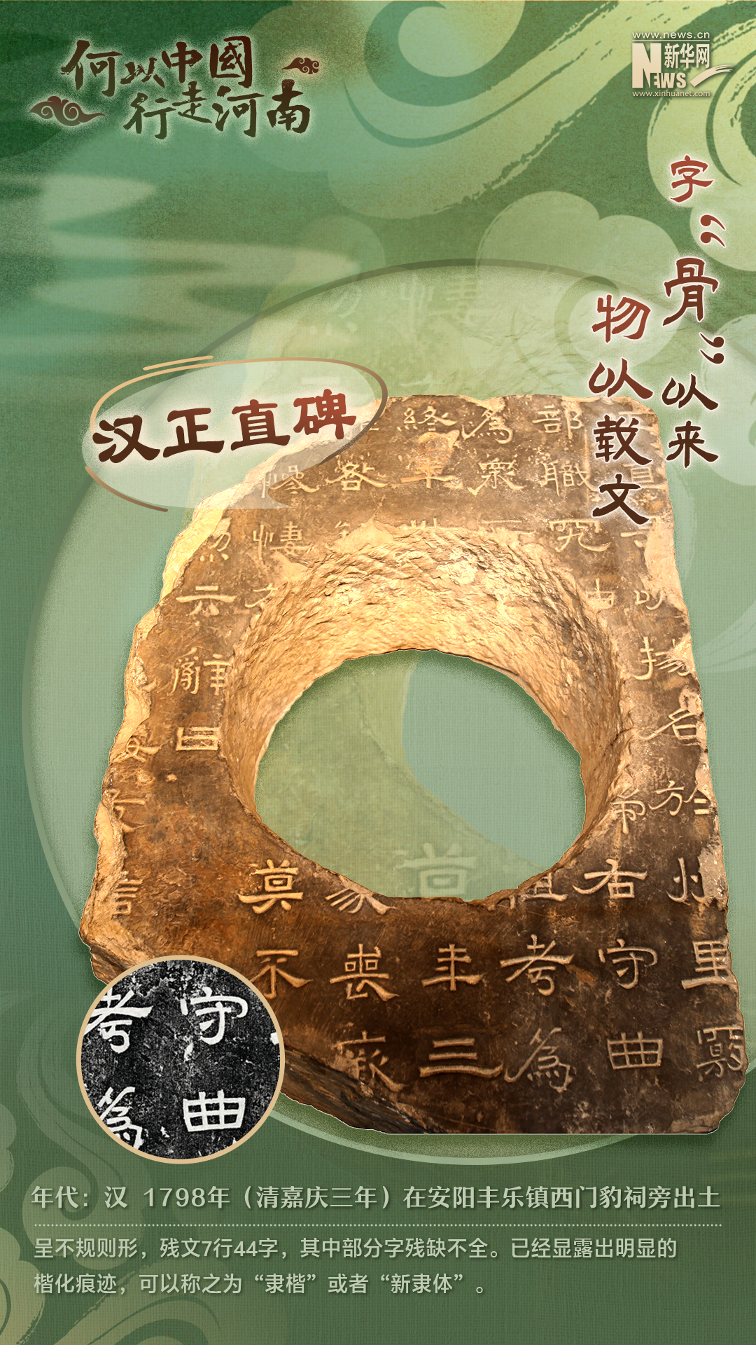 e50d2d42db4e637208b51eb86a52c22b.png