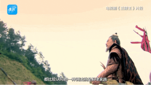 e8e9cf13f6c3ba4fd200437508458f76.gif