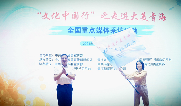 d20e4dde505625ed4e9afa2f98f21a42.png