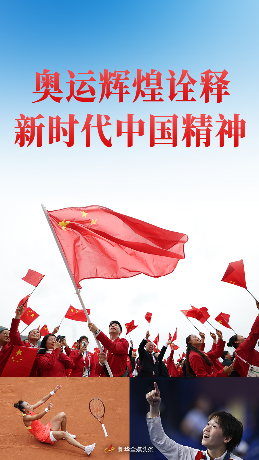 2098b6aa506bbc6ea2a56e16d3041aef.png