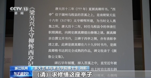875fc4a60c50c1c6feb5fd3a6422f696.jpeg