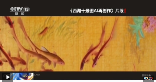 be2d540b01c8107a08680f42dcc32ebe.png
