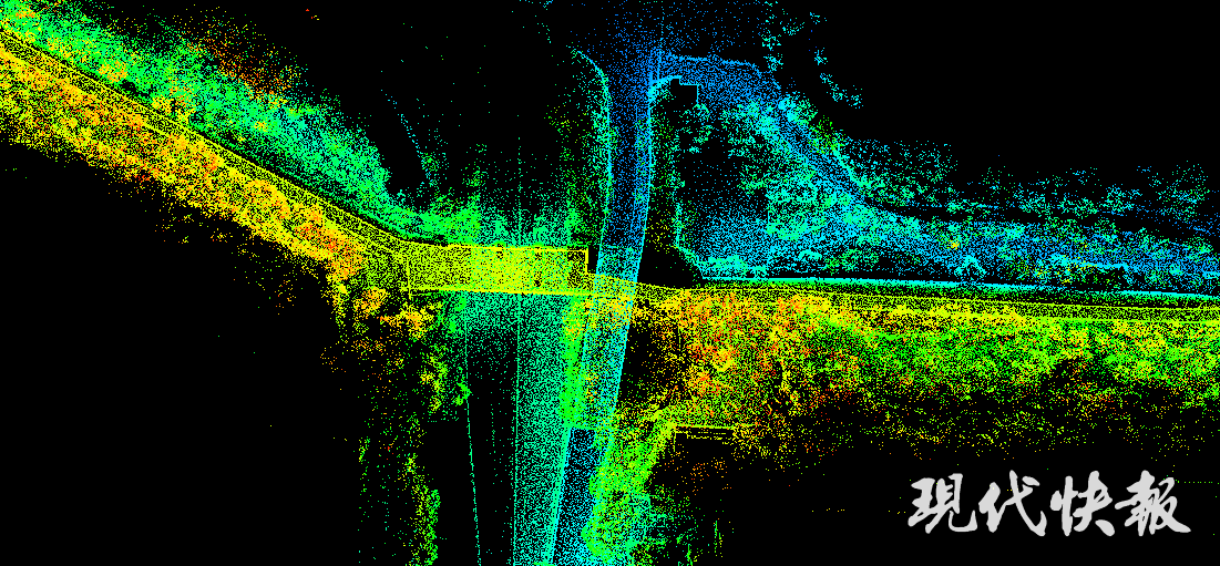 c79766d5dafaeacea61ccae4593cd4c1.png