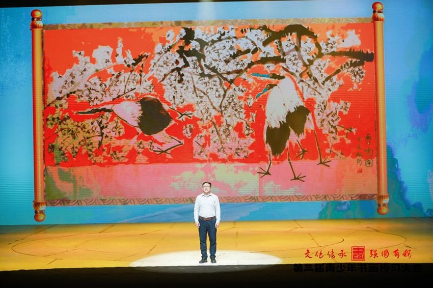 图片8.jpg