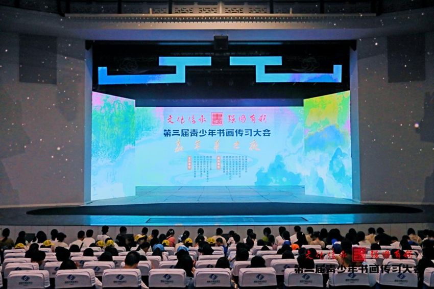 图片1.jpg