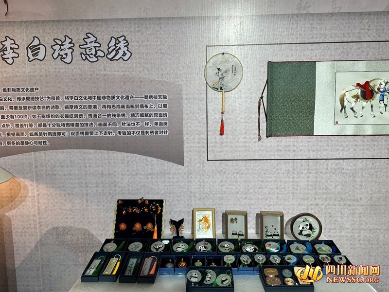 图片3_副本.jpg