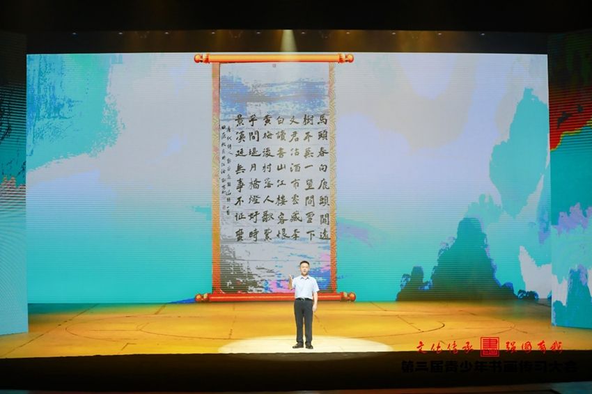 图片6.jpg