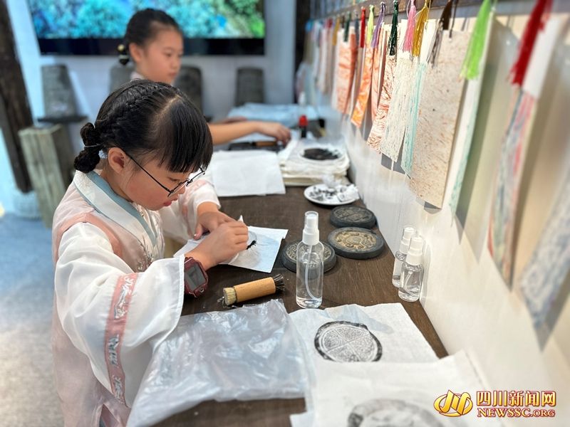 图片5_副本.jpg