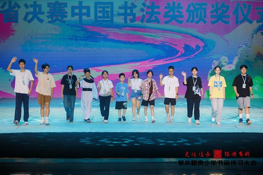 图片9.jpg
