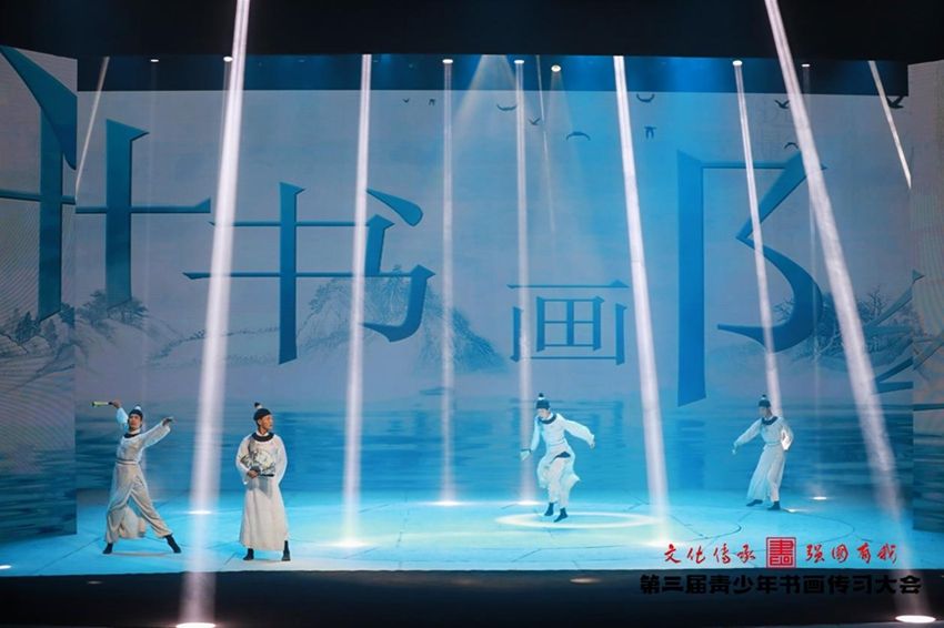 图片3.jpg