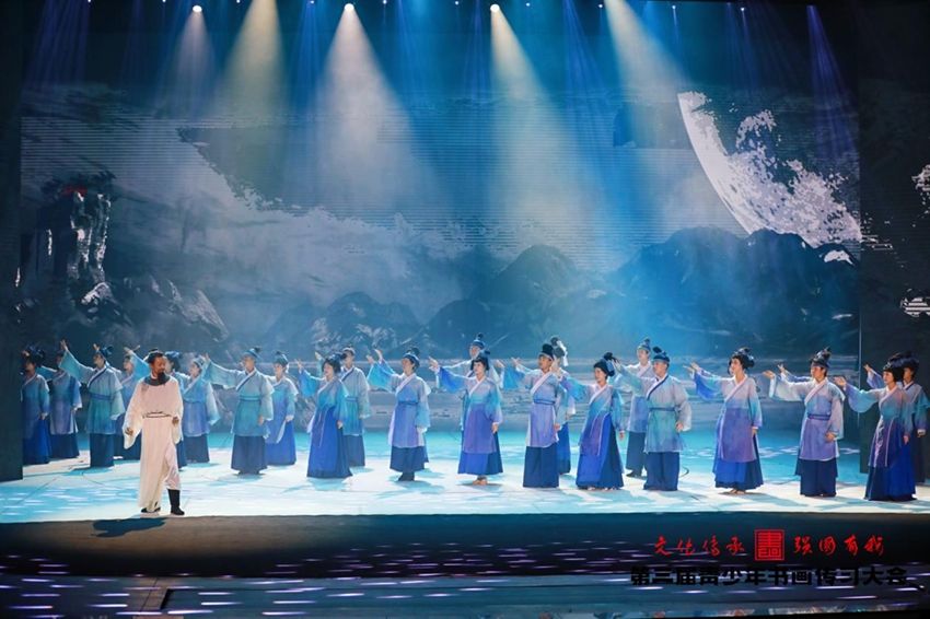 图片2.jpg