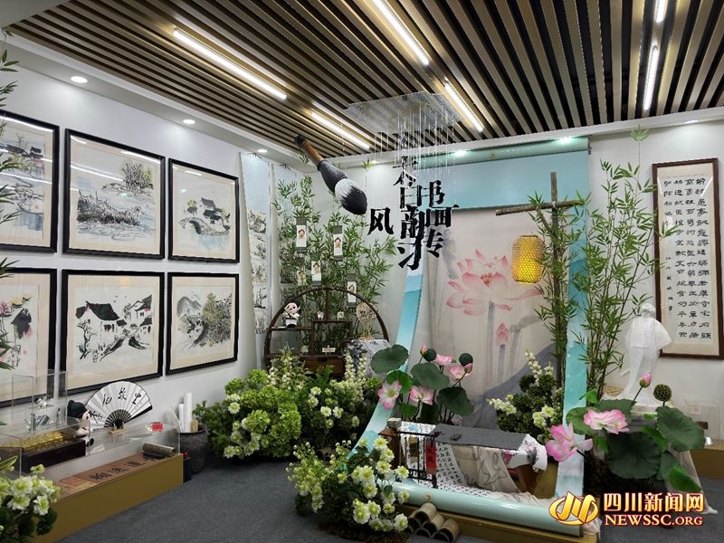图片1_副本.jpg