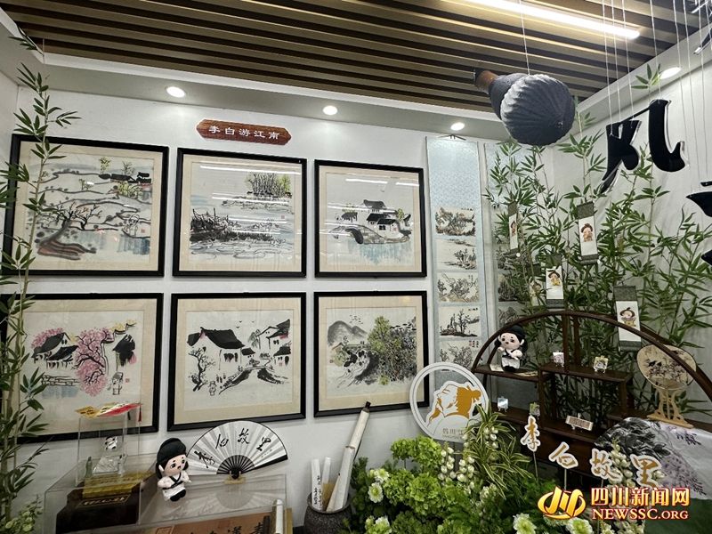 图片2_副本.jpg