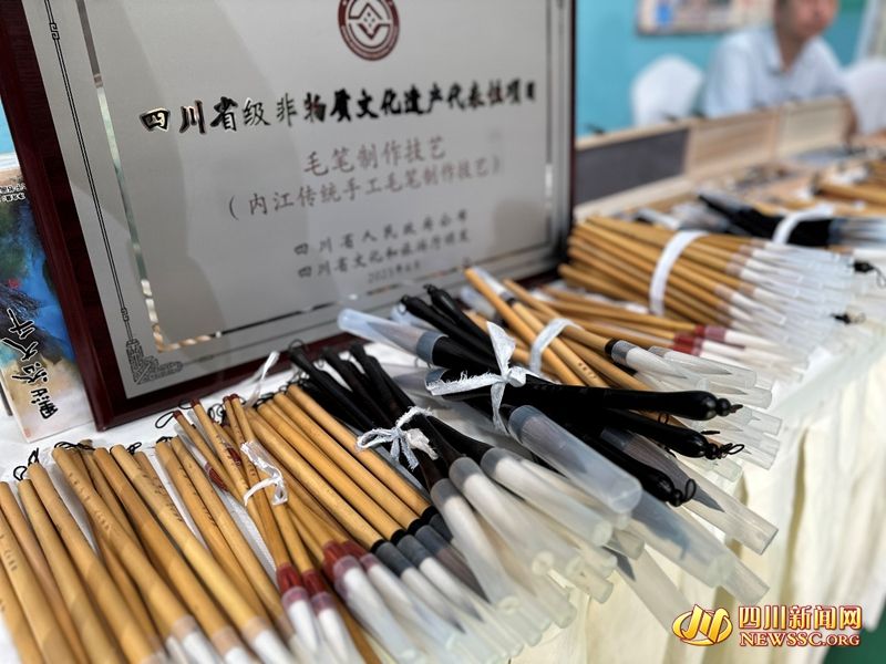 图片4_副本.jpg