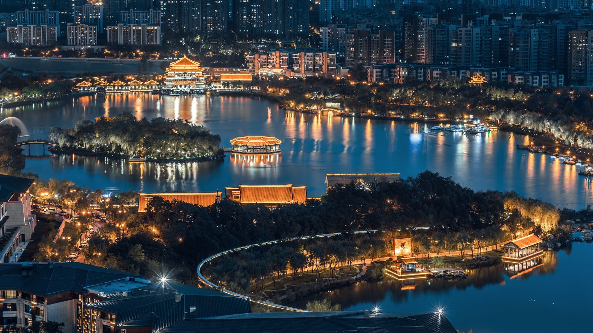 陕西1案例入选文化和旅游领域改革创新案例 - 西部网(陕西新闻网)