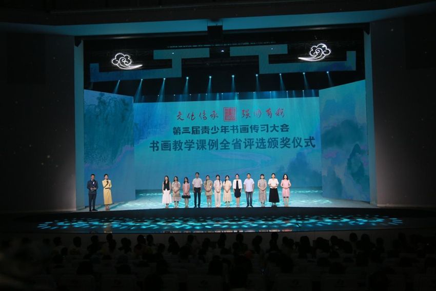 图片11.jpg
