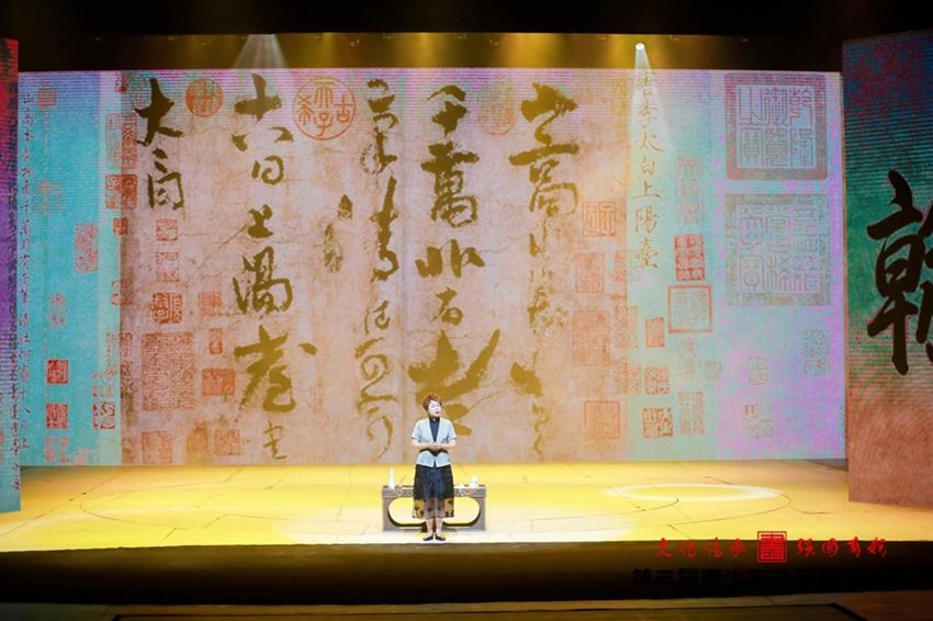 图片5.jpg