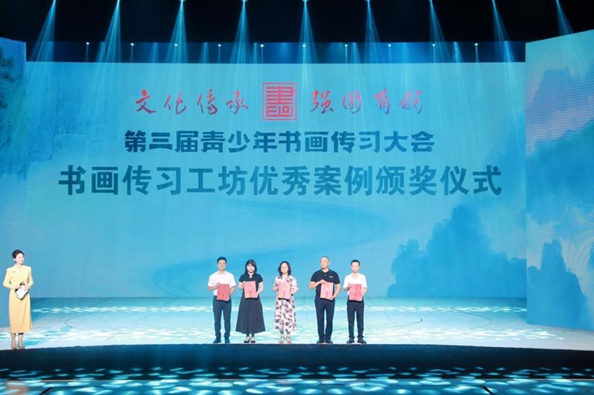图片12.jpg