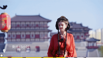 9181522b51f08b6ab7e80e413b2ec653.gif