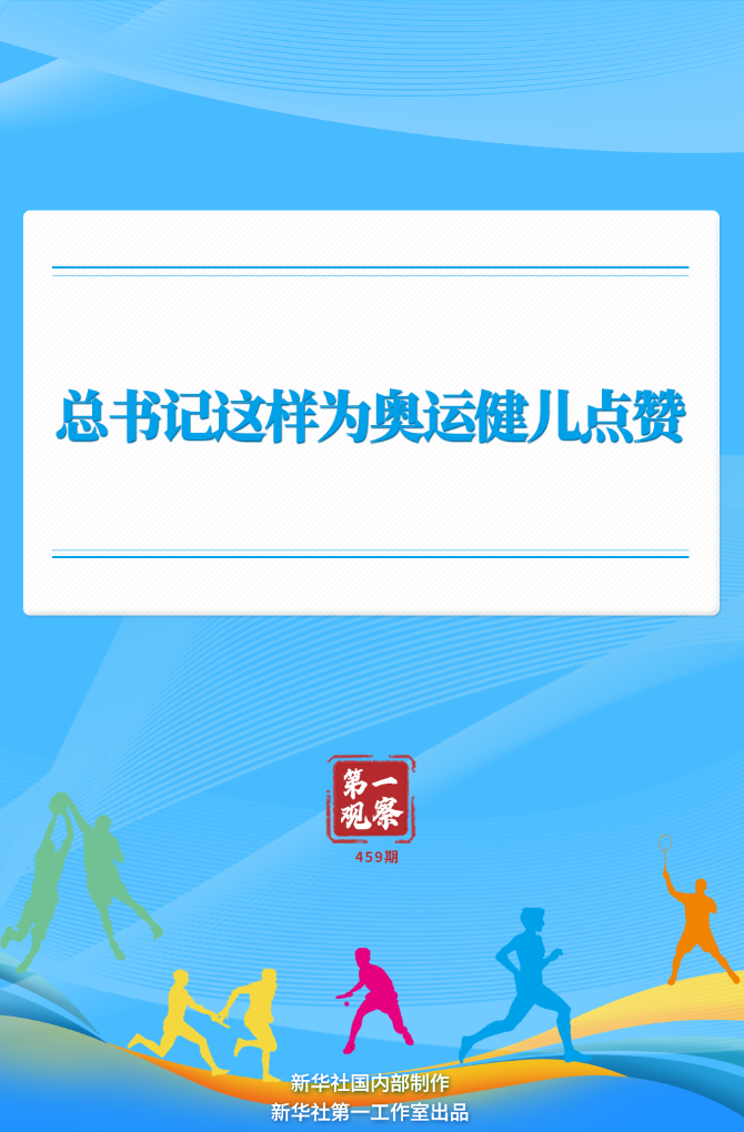 da499d85ede10fba31d6d675b50ed7ec.png