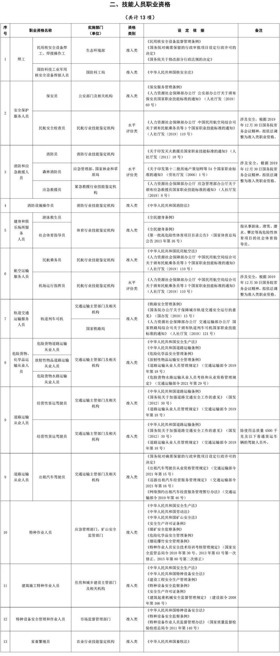 ac67d7839ba30b3dda817b2450077524.jpeg