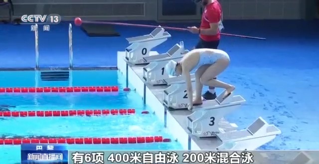 7b2705ef1a9b43ade44128fc6d308c66.jpeg