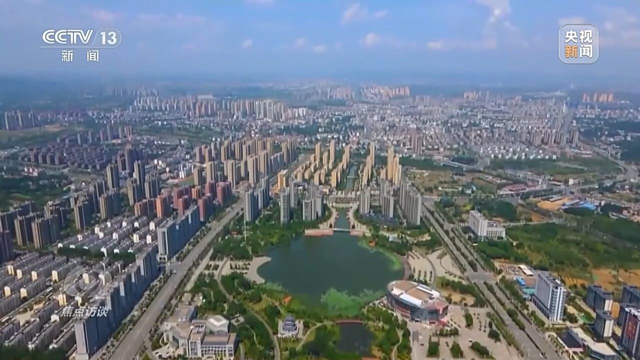 b156e2586c27dce4bf125fc37efaa9f9.jpeg