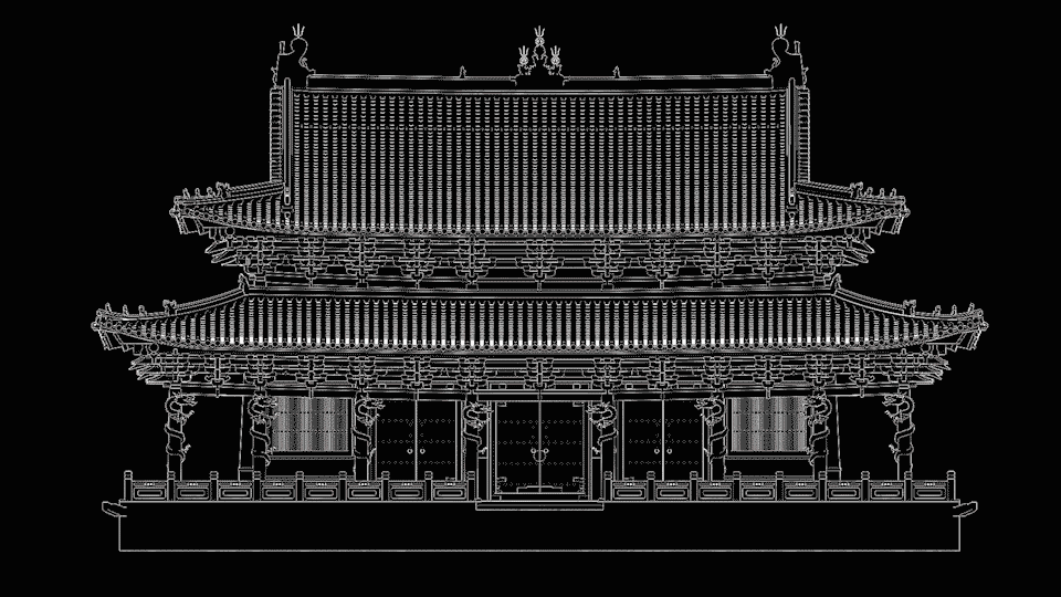 08f36c0403e1375a038ed14455a55f53.gif