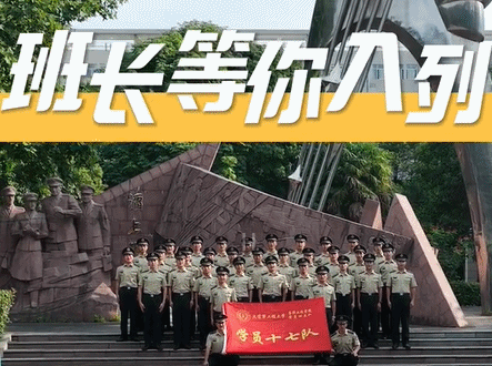 213fc9eb7298a72895e4b13bc83fc0df.gif