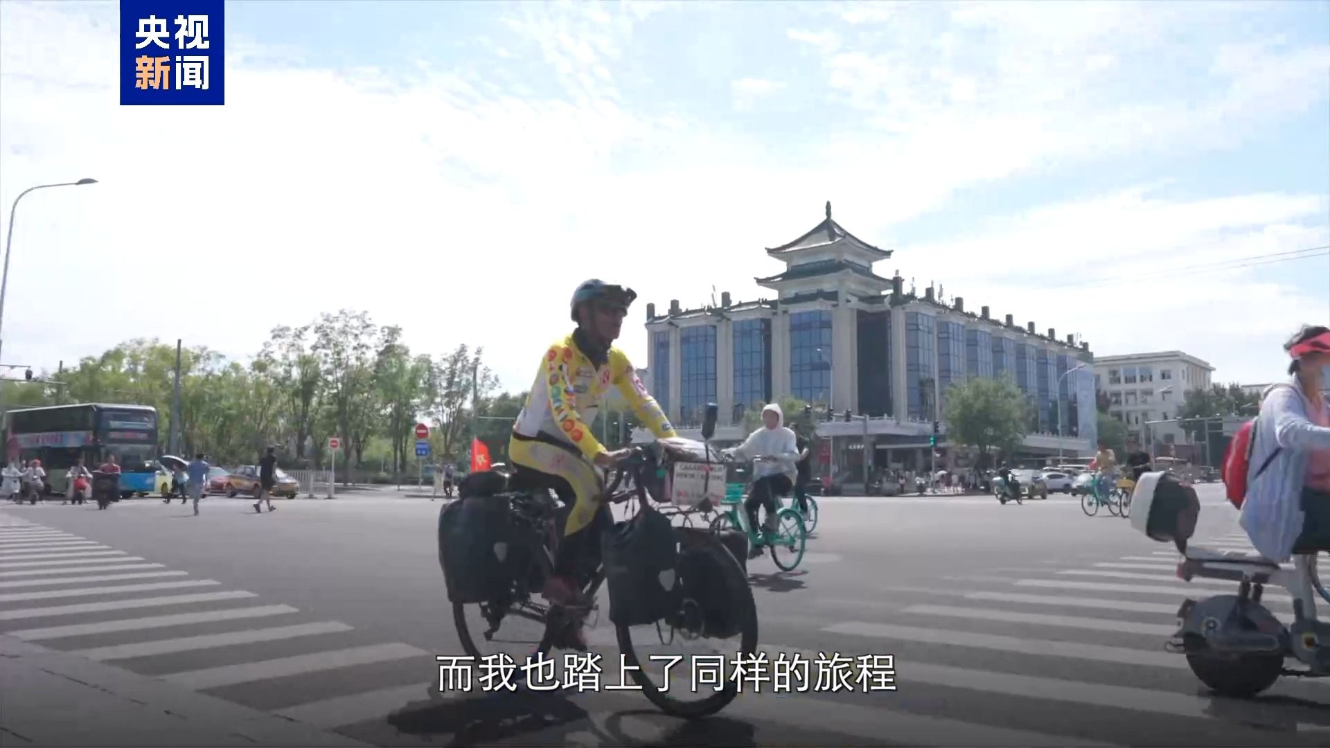 aeb3e1b587d1a5d9feac49fe4b18245f.jpeg
