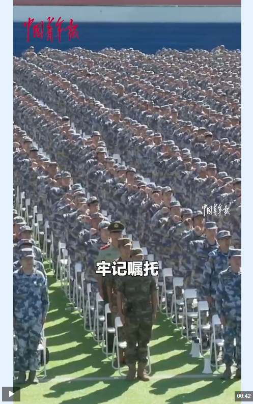 ba62a1d3f32d25ee37debca9ab6efe3c.png