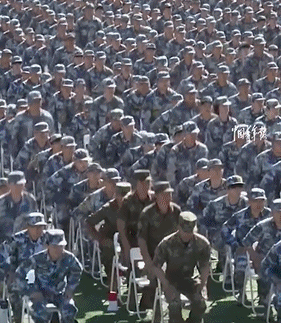 c4d014a59918c416c162f3d08a687f84.gif