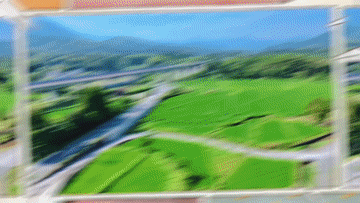507d65d8d64cc2875e86c66d7f86f83a.gif