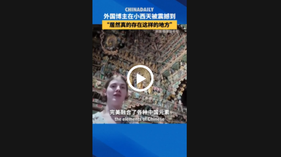 c1ed1d4e717449c6d871de9dd4f437fe.png