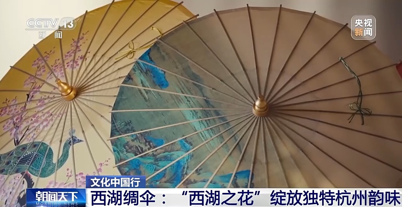 48d8b940db5183d5c9806a39447b8ba8.jpeg