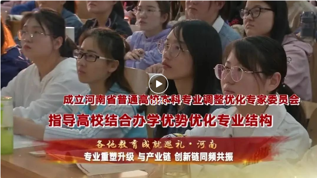 正在上传... d1ec54f257739c28fca3a2da9323446f.png