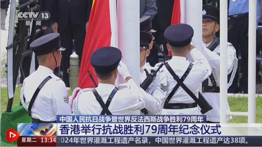 1b46ebc1b93c618c147bc2daeca71f0c.png