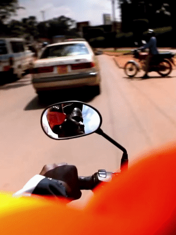 241dbd8ee673e87ebeeac3de6dbd2260.gif