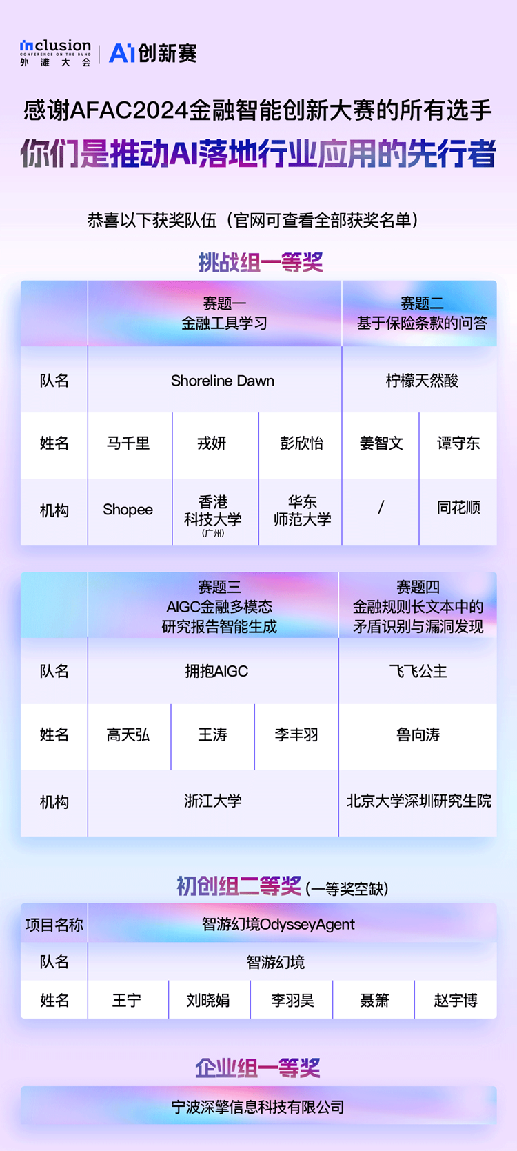 3a4100631df2e03663cdf676d74e2cd5.png