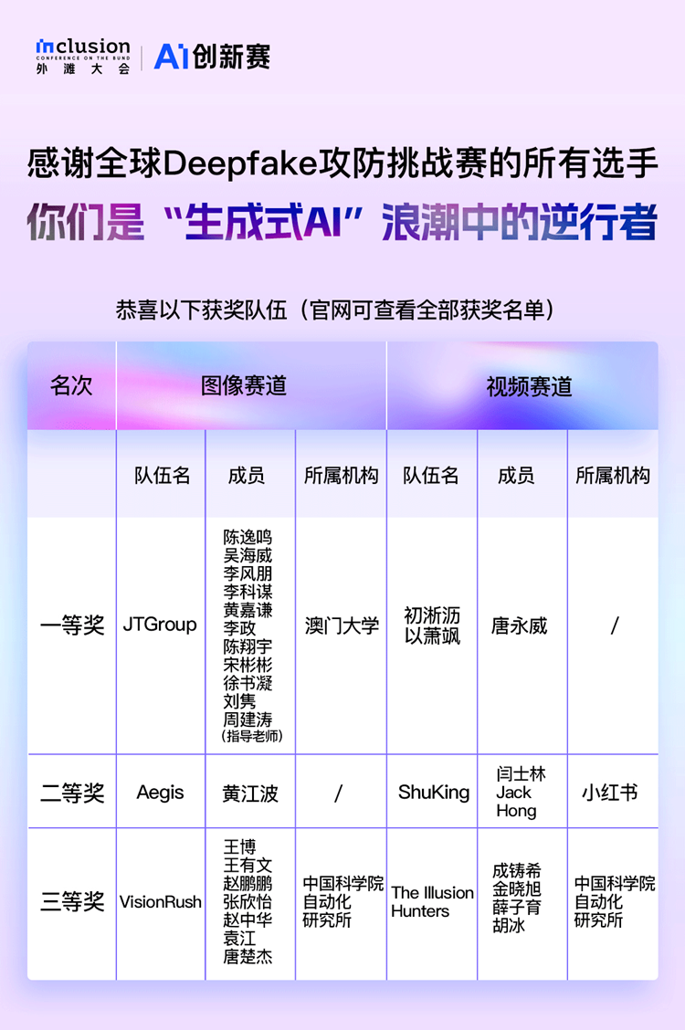 52ebce89457e14bda9d6394b79051156.png
