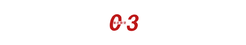 ec26ed7d0e660c4c6e9ef6f4eeaade26.png