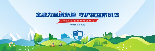6c15cb9ca38f9bcafa5025bbc5587ff0.jpg