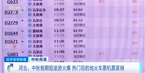 62b7708d792d4486d8d3d762b37bac4e.png