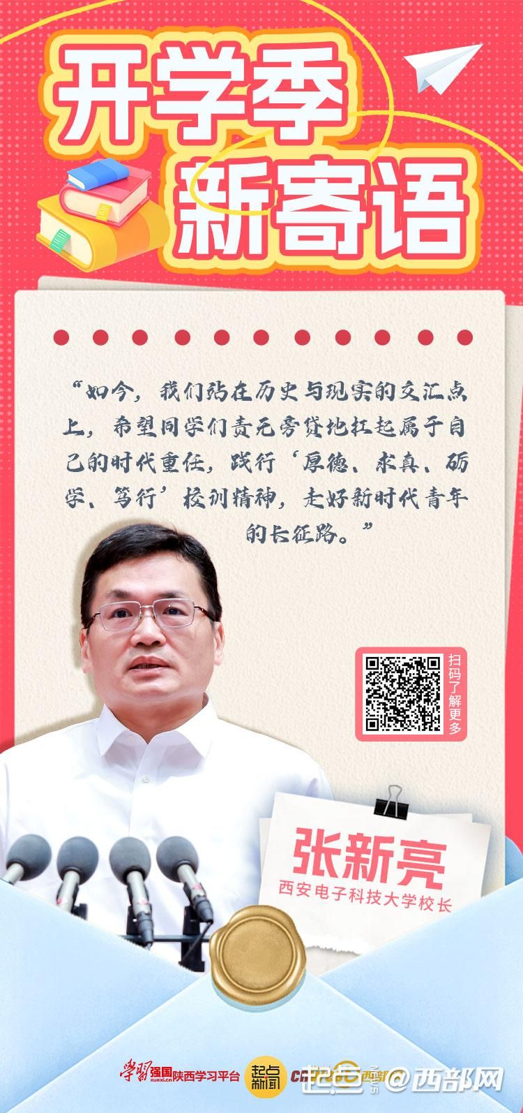 正在上传... 73354ed2ff97ed42c8763ce30e078adf.jpeg