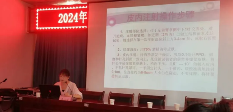 aafcb82dd3ce3ec3a593bfd2742a2d1b.png