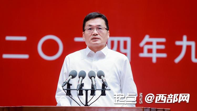 正在上传... e9aaeb3208e399079a0305405286dbbd.jpg