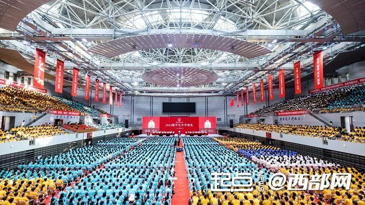 正在上传... c72599a6603753883909888e0cac5972.jpeg