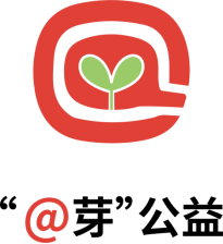 7834c2bbc65893ace605429746d6e138.png